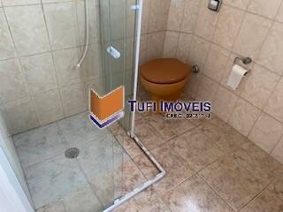 Casa, 2 quartos, 60 m² - Foto 24