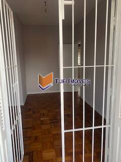 Casa, 2 quartos, 60 m² - Foto 23