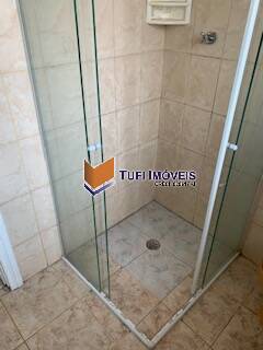 Casa, 2 quartos, 60 m² - Foto 28