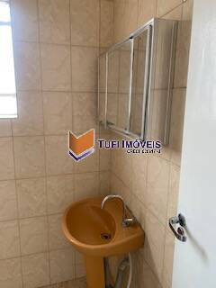 Casa, 2 quartos, 60 m² - Foto 26