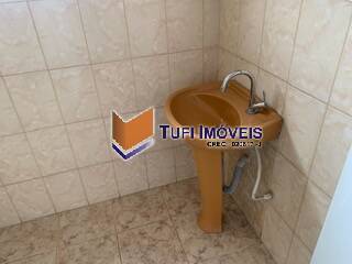 Casa, 2 quartos, 60 m² - Foto 25