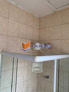 Casa, 2 quartos, 60 m² - Foto 29