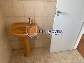 Casa, 2 quartos, 60 m² - Foto 31