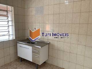 Casa, 2 quartos, 60 m² - Foto 35