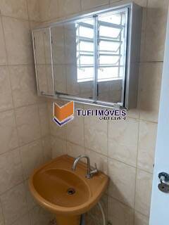 Casa, 2 quartos, 60 m² - Foto 32
