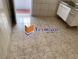 Casa, 2 quartos, 60 m² - Foto 33