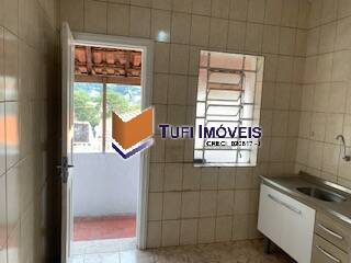 Casa, 2 quartos, 60 m² - Foto 34