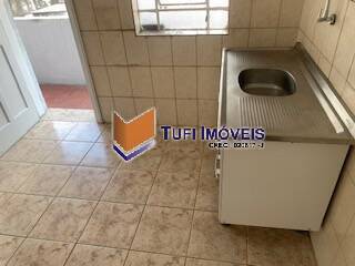 Casa, 2 quartos, 60 m² - Foto 40