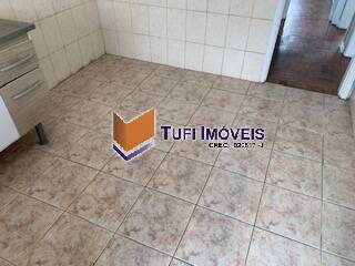 Casa, 2 quartos, 60 m² - Foto 39