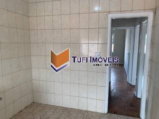 Casa, 2 quartos, 60 m² - Foto 38