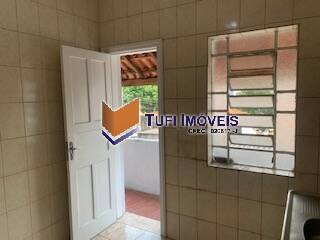 Casa, 2 quartos, 60 m² - Foto 41