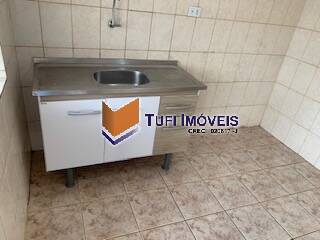 Casa, 2 quartos, 60 m² - Foto 36