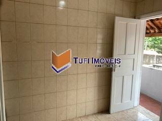 Casa, 2 quartos, 60 m² - Foto 43