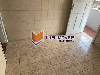 Casa, 2 quartos, 60 m² - Foto 42