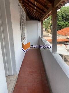 Casa, 2 quartos, 60 m² - Foto 44
