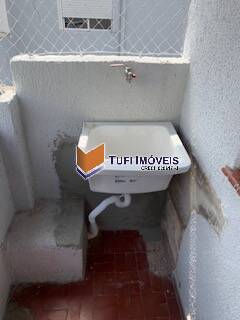 Casa, 2 quartos, 60 m² - Foto 46