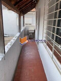 Casa, 2 quartos, 60 m² - Foto 45