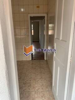 Casa, 2 quartos, 60 m² - Foto 47