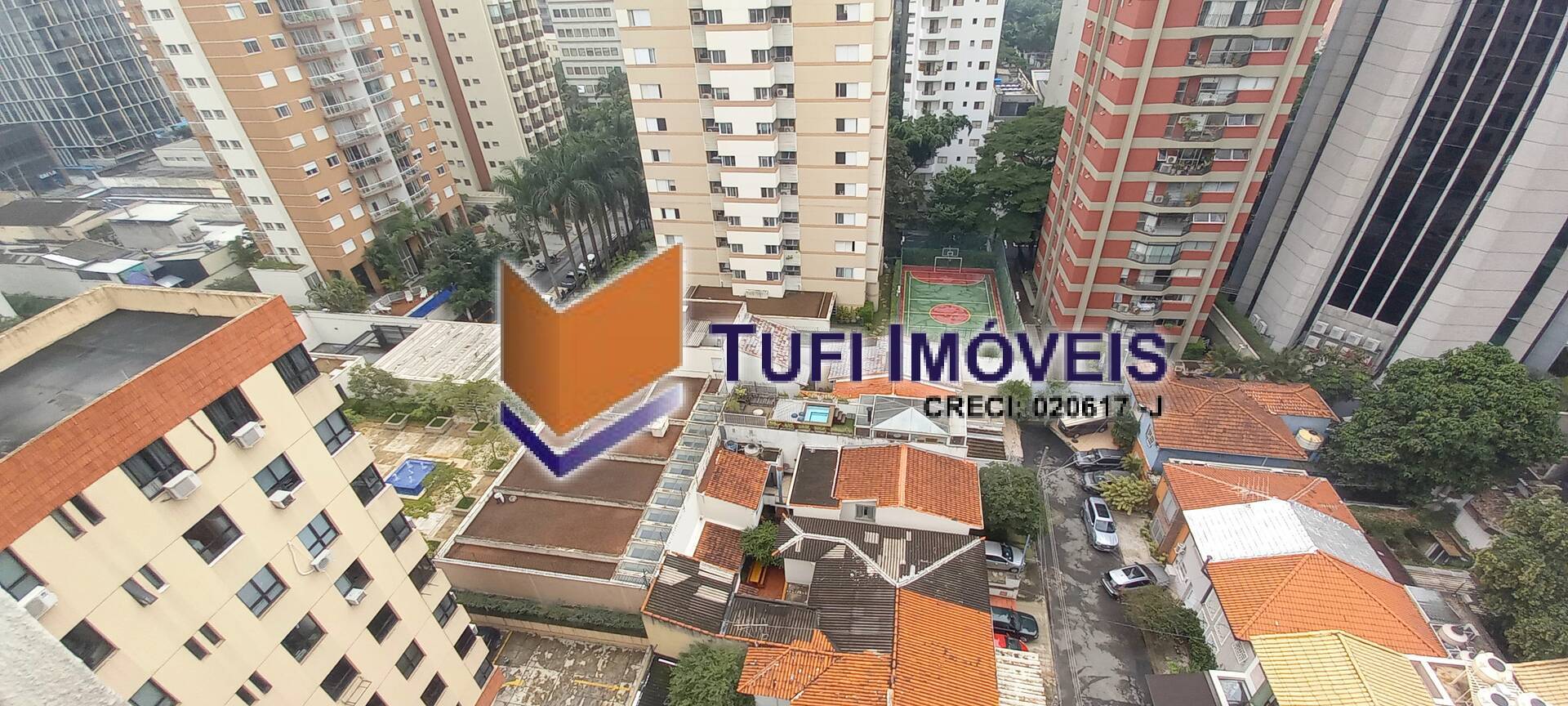 Apartamento, 1 quarto, 51 m² - Foto 18