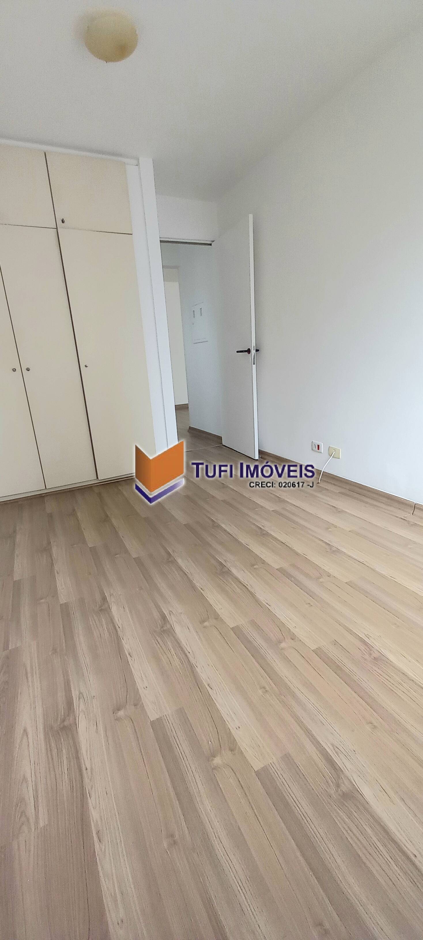 Apartamento, 1 quarto, 51 m² - Foto 5