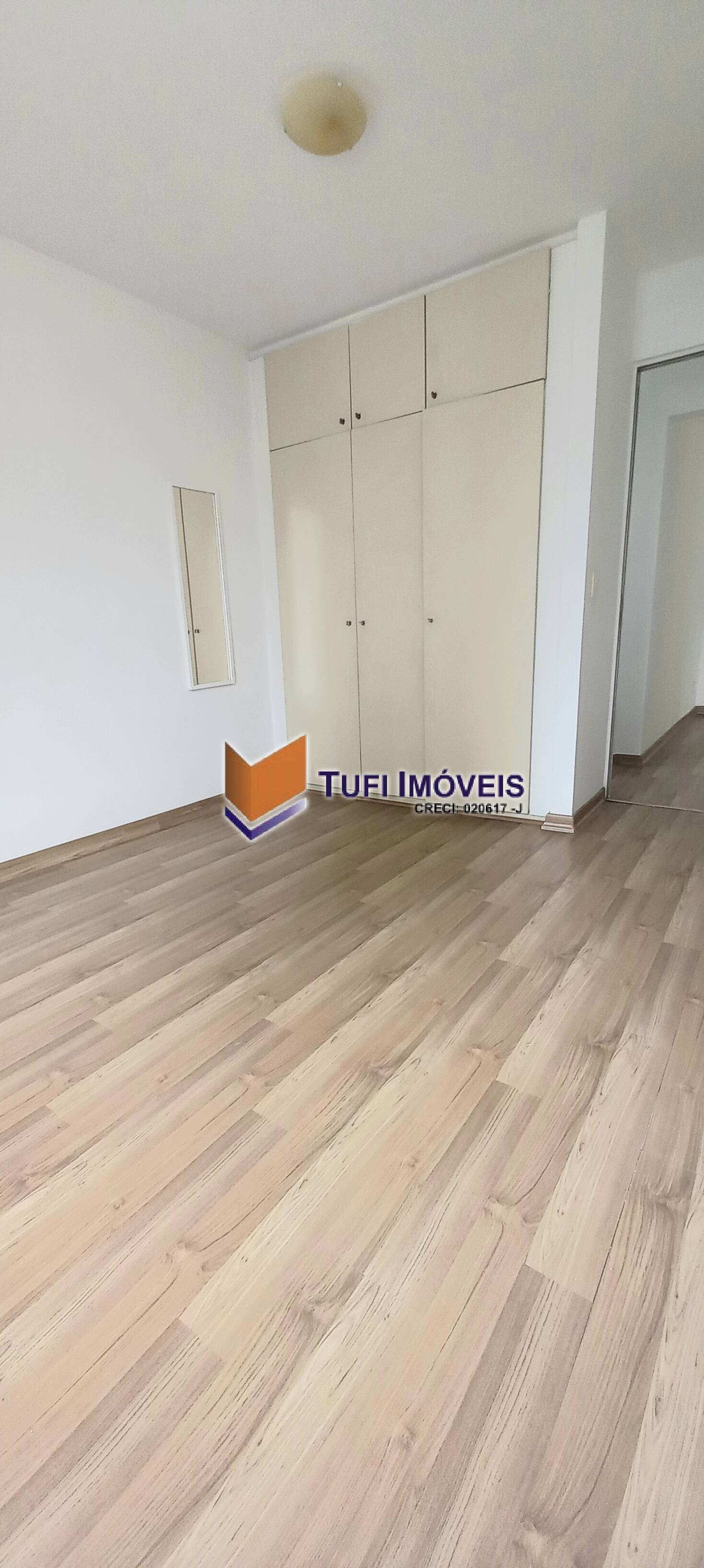Apartamento, 1 quarto, 51 m² - Foto 6