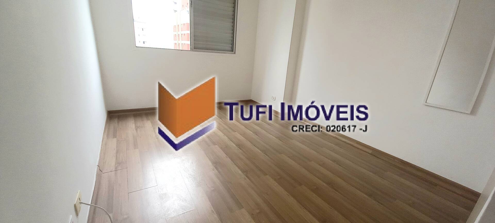 Apartamento, 1 quarto, 51 m² - Foto 4