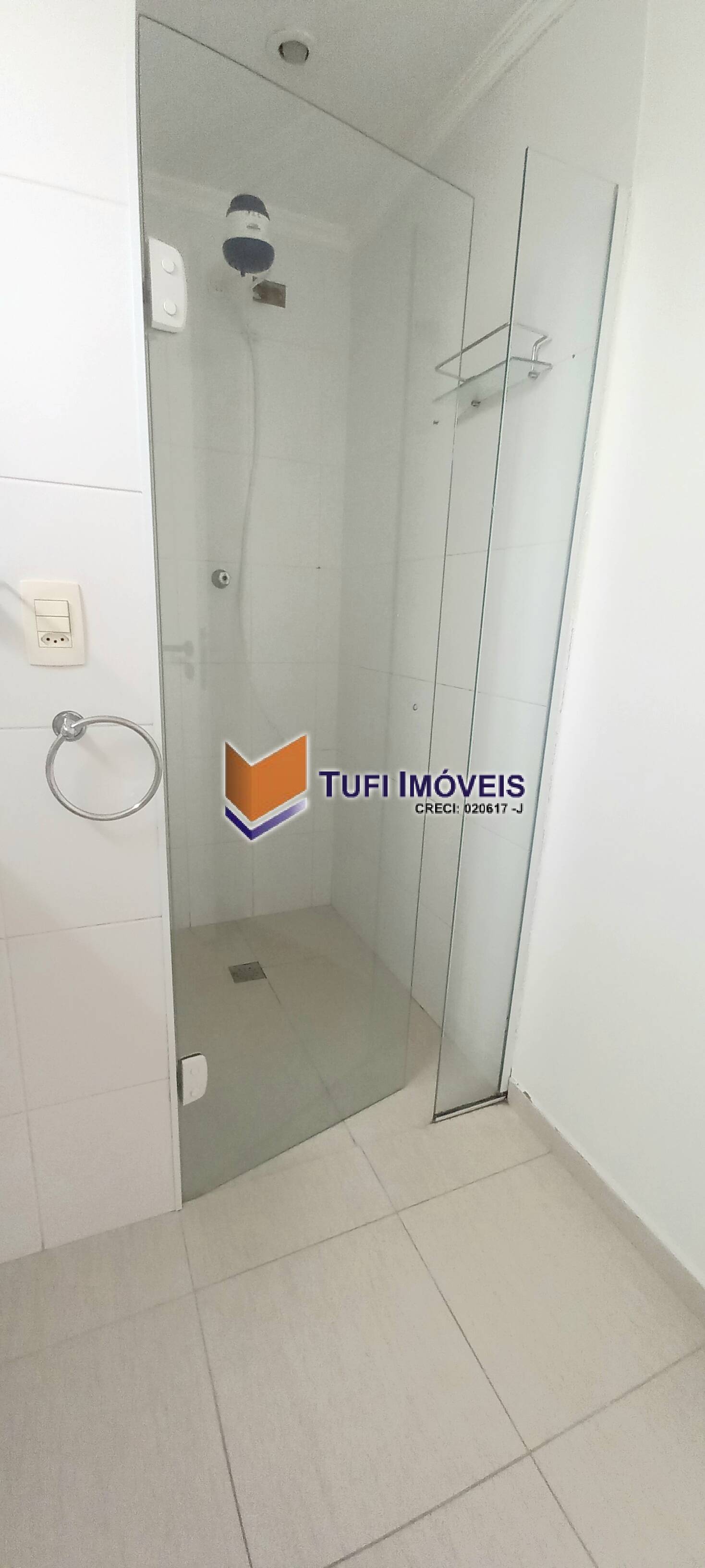 Apartamento, 1 quarto, 51 m² - Foto 9
