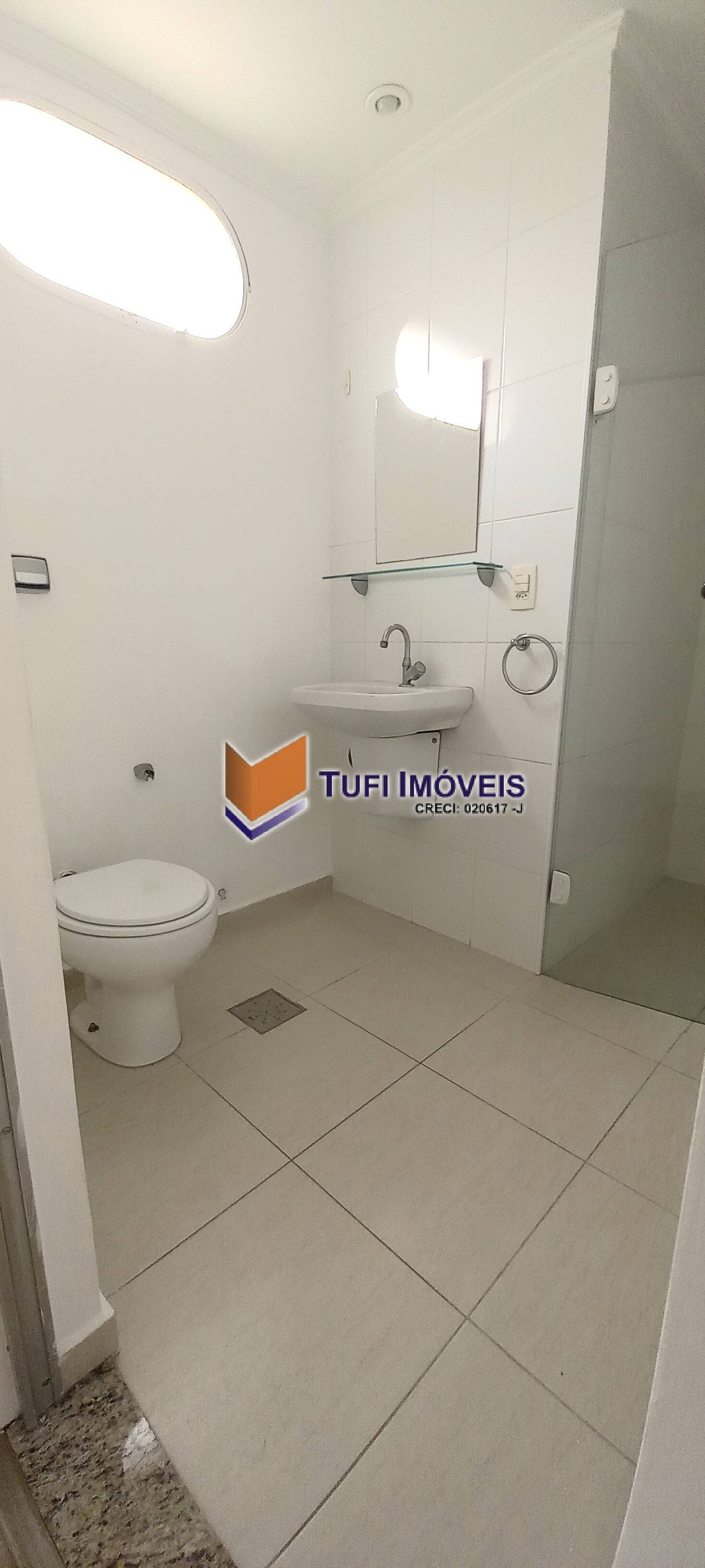 Apartamento, 1 quarto, 51 m² - Foto 8