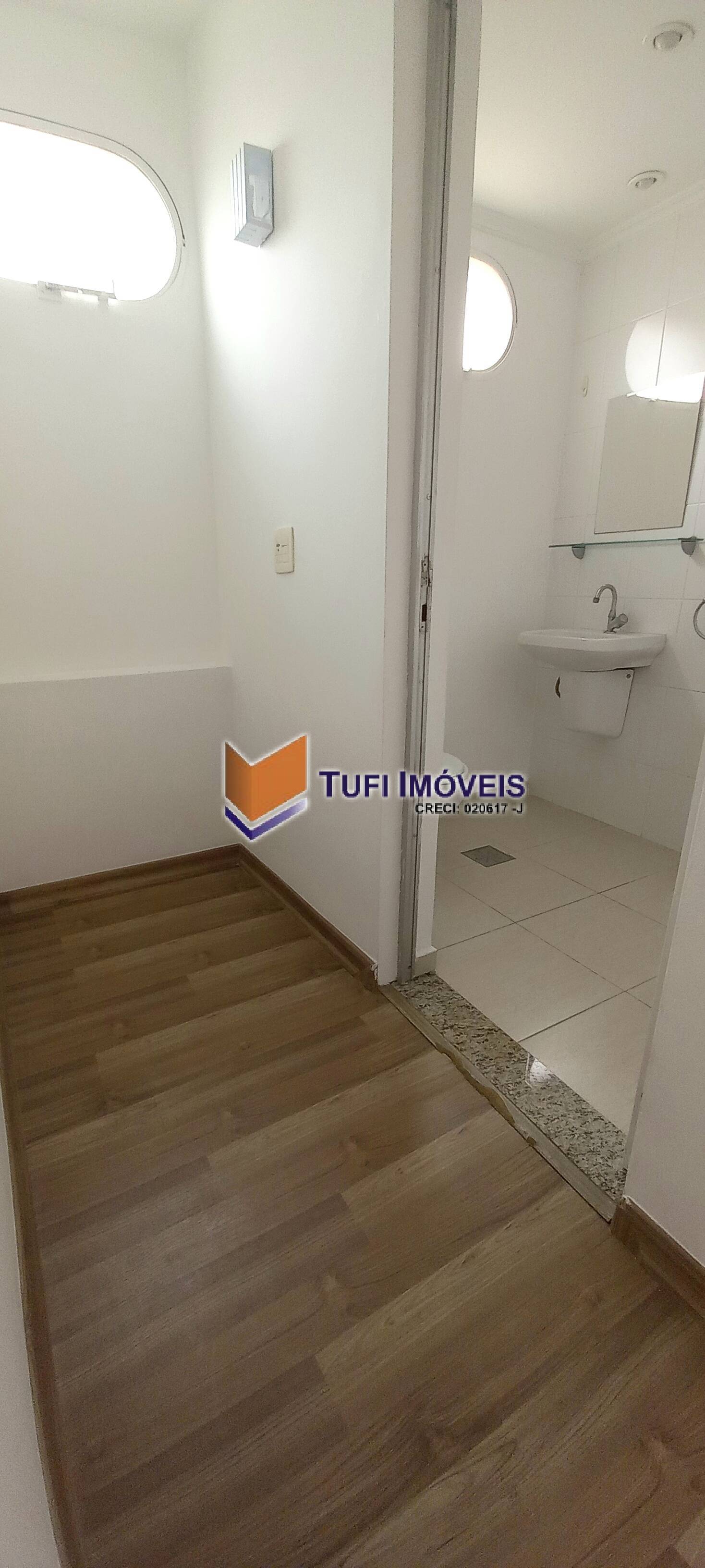 Apartamento, 1 quarto, 51 m² - Foto 7