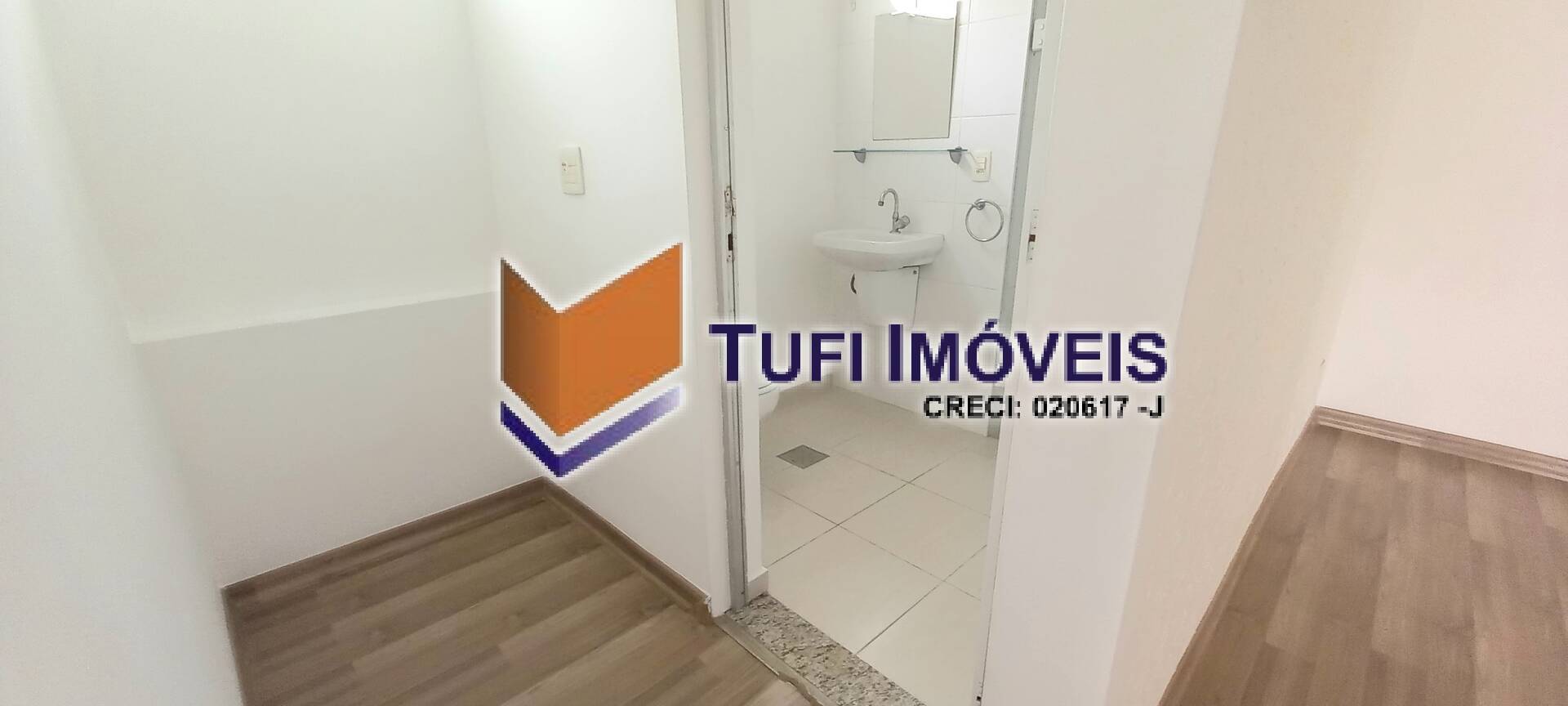 Apartamento, 1 quarto, 51 m² - Foto 10