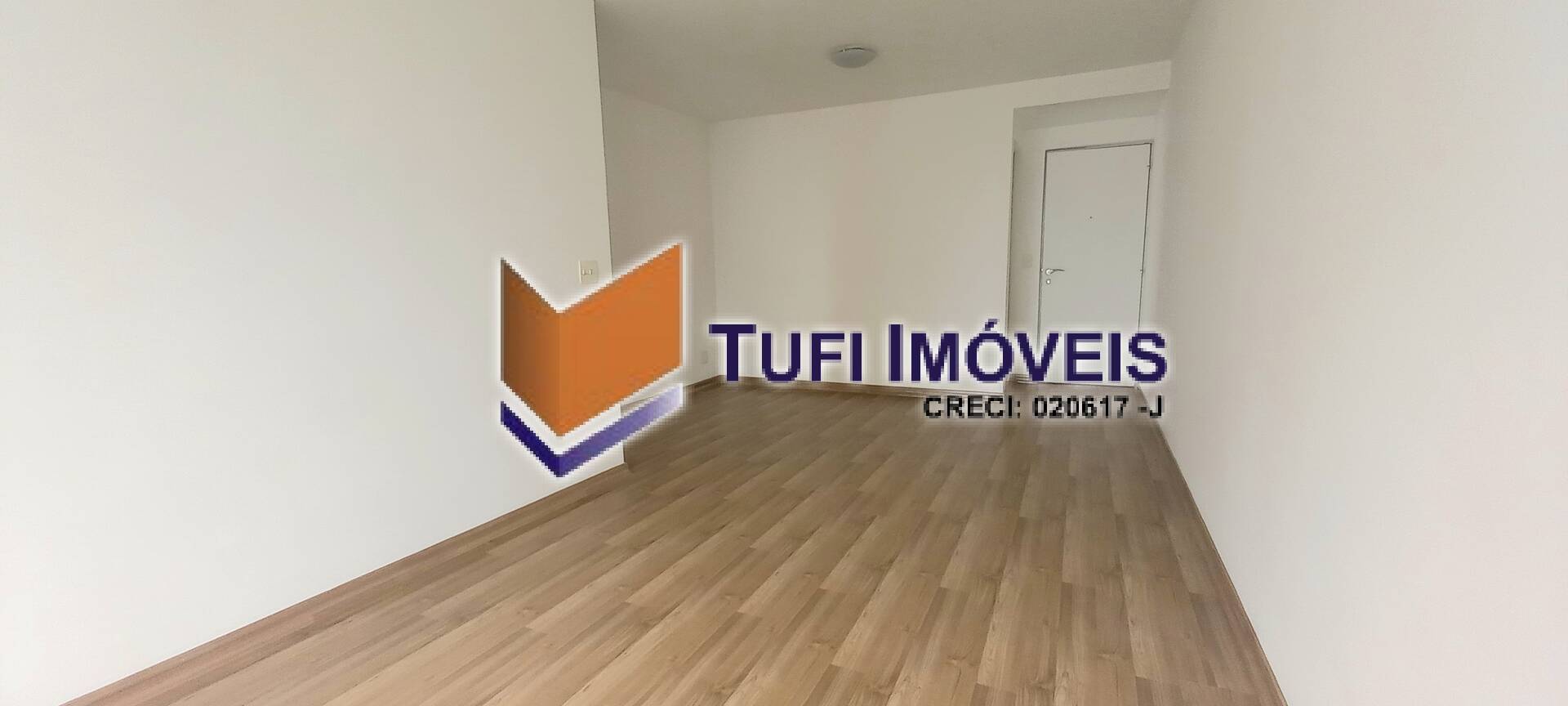 Apartamento, 1 quarto, 51 m² - Foto 2