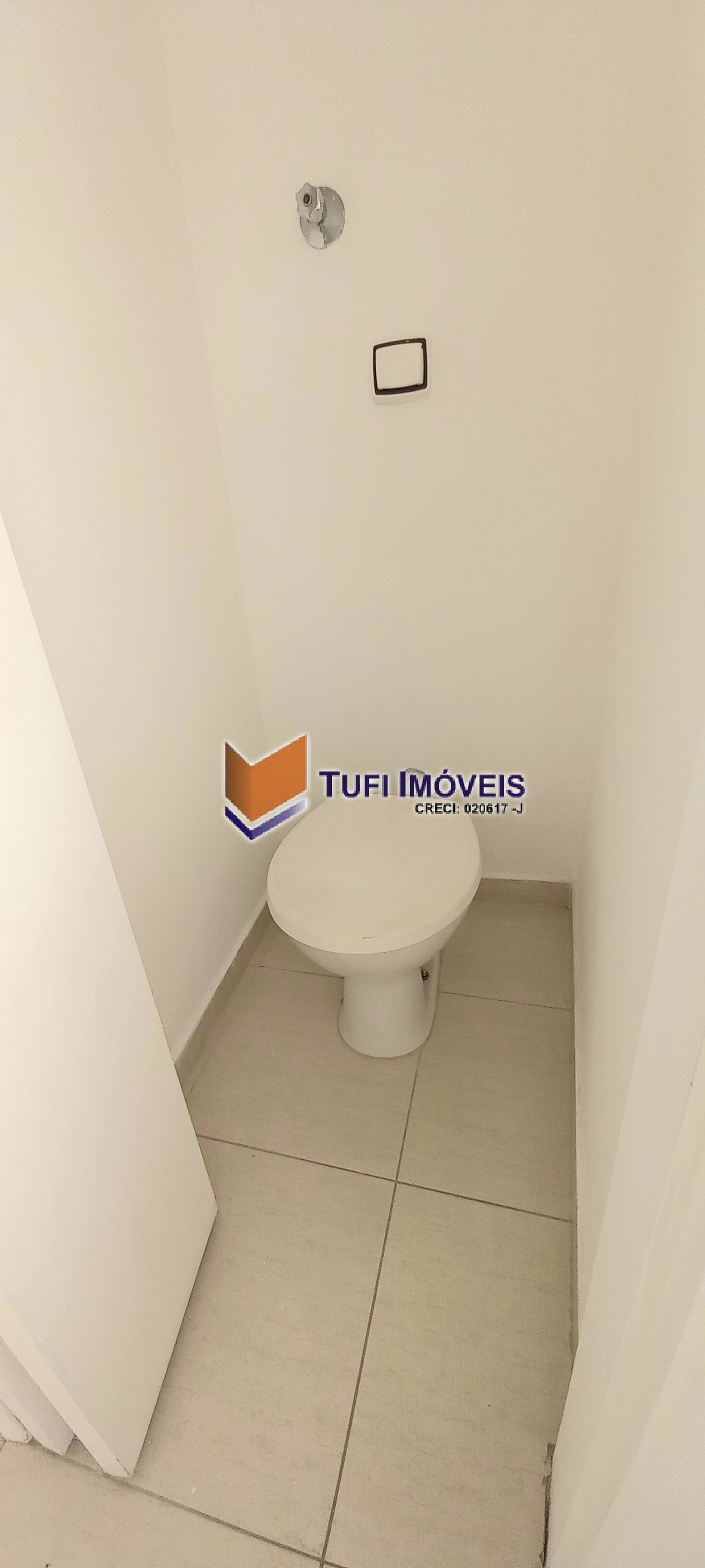 Apartamento, 1 quarto, 51 m² - Foto 16