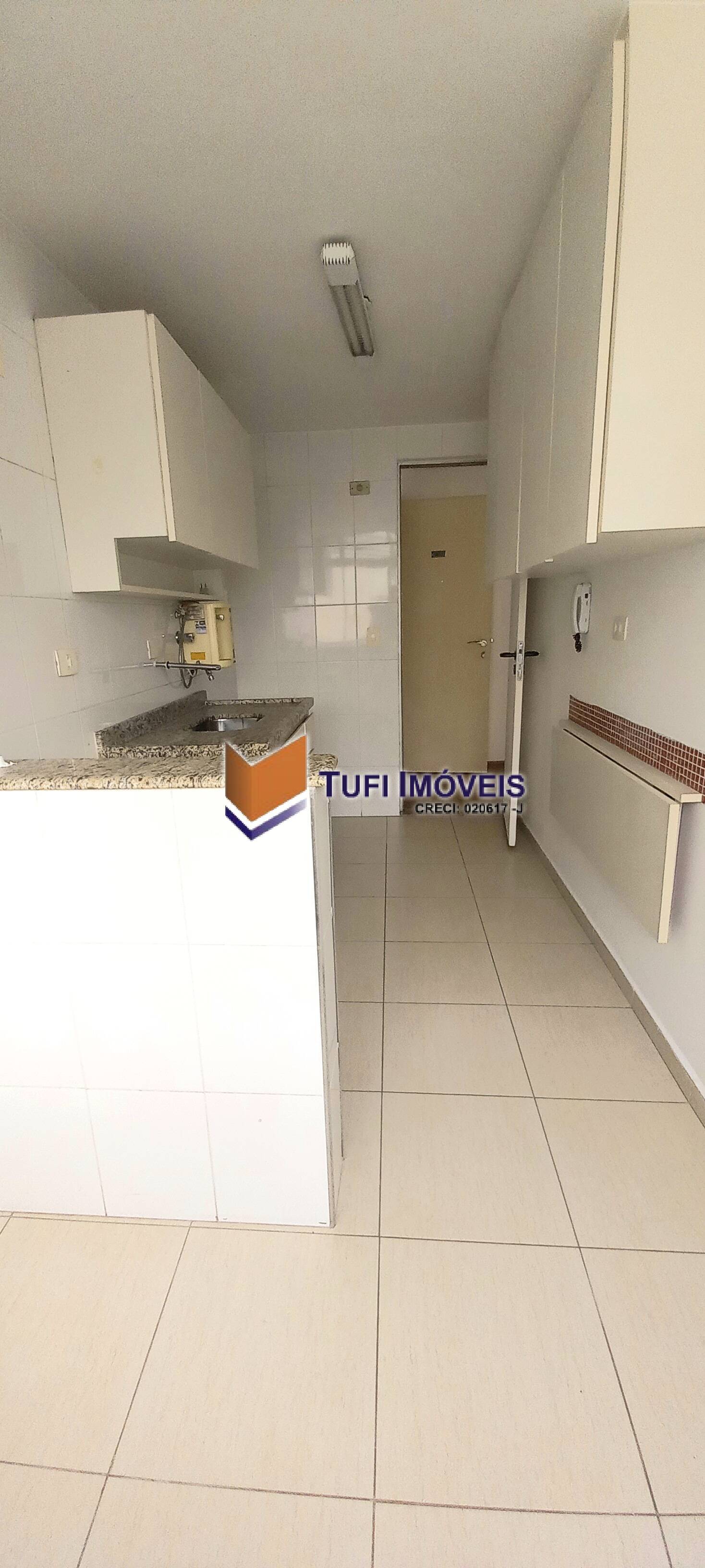 Apartamento, 1 quarto, 51 m² - Foto 14