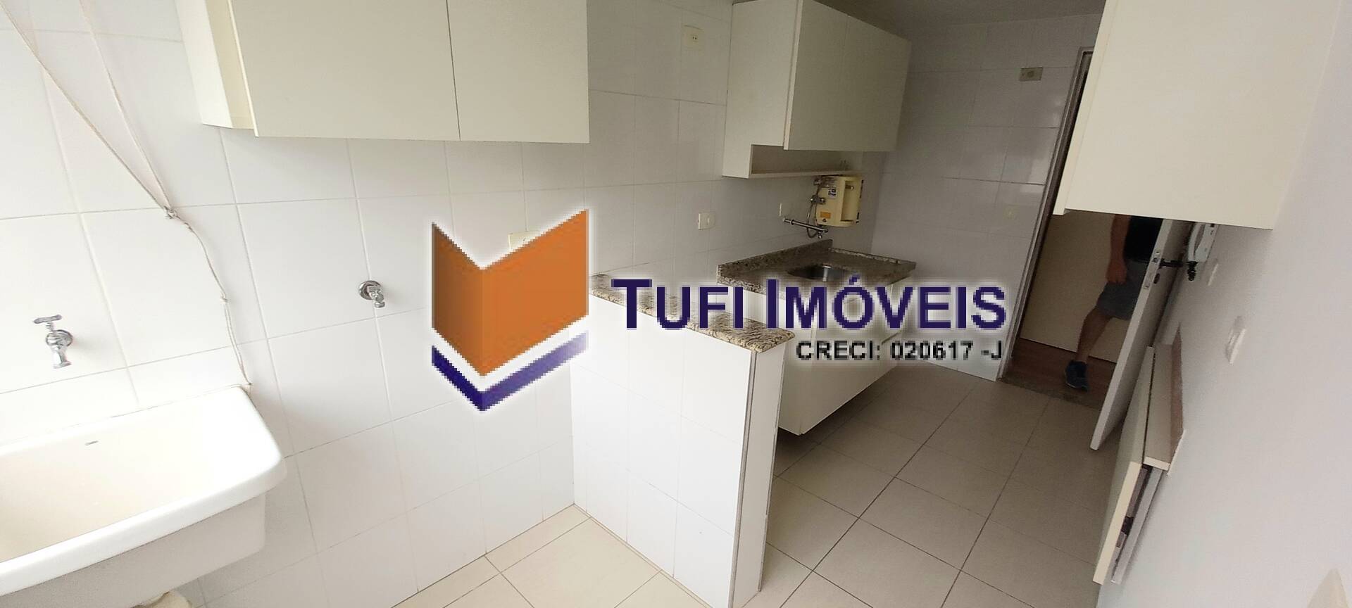 Apartamento, 1 quarto, 51 m² - Foto 15