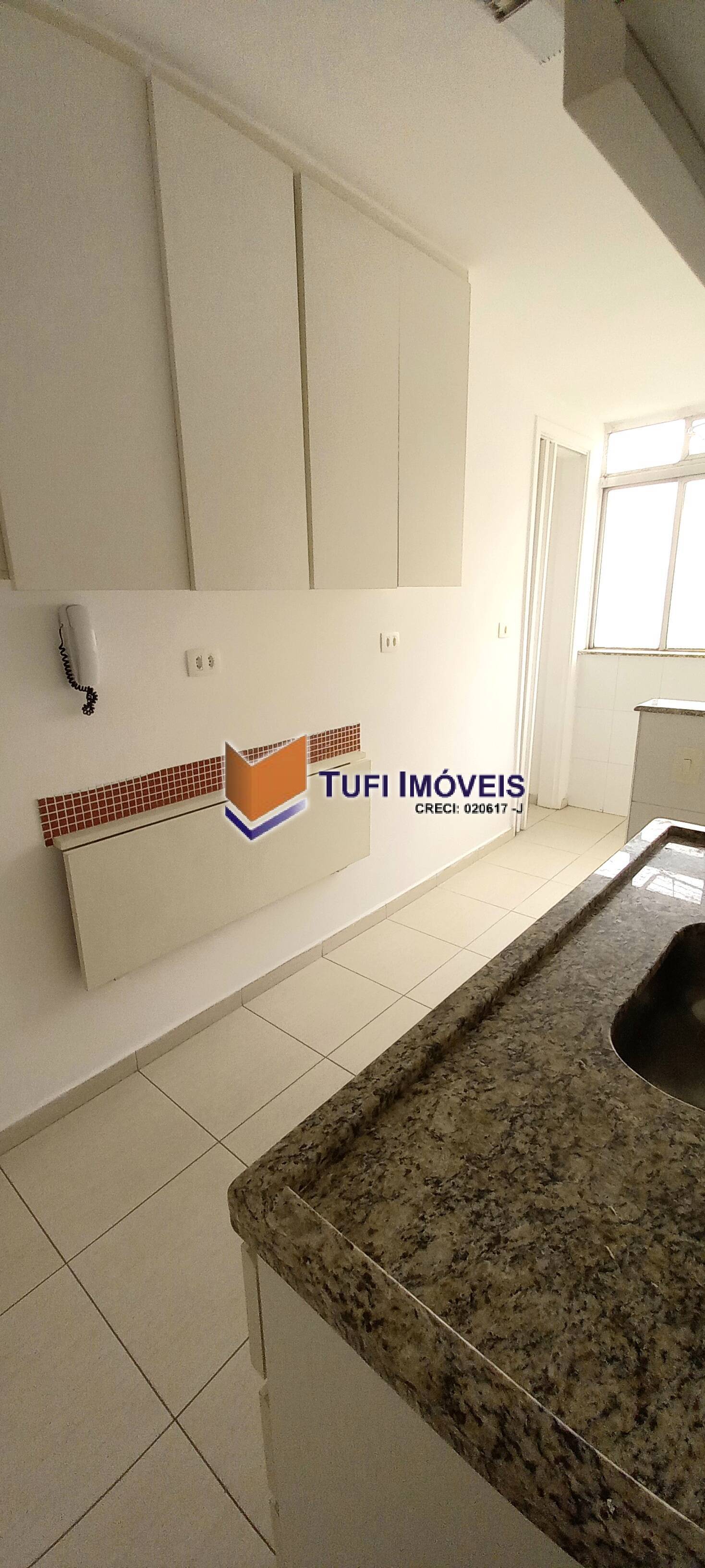 Apartamento, 1 quarto, 51 m² - Foto 13