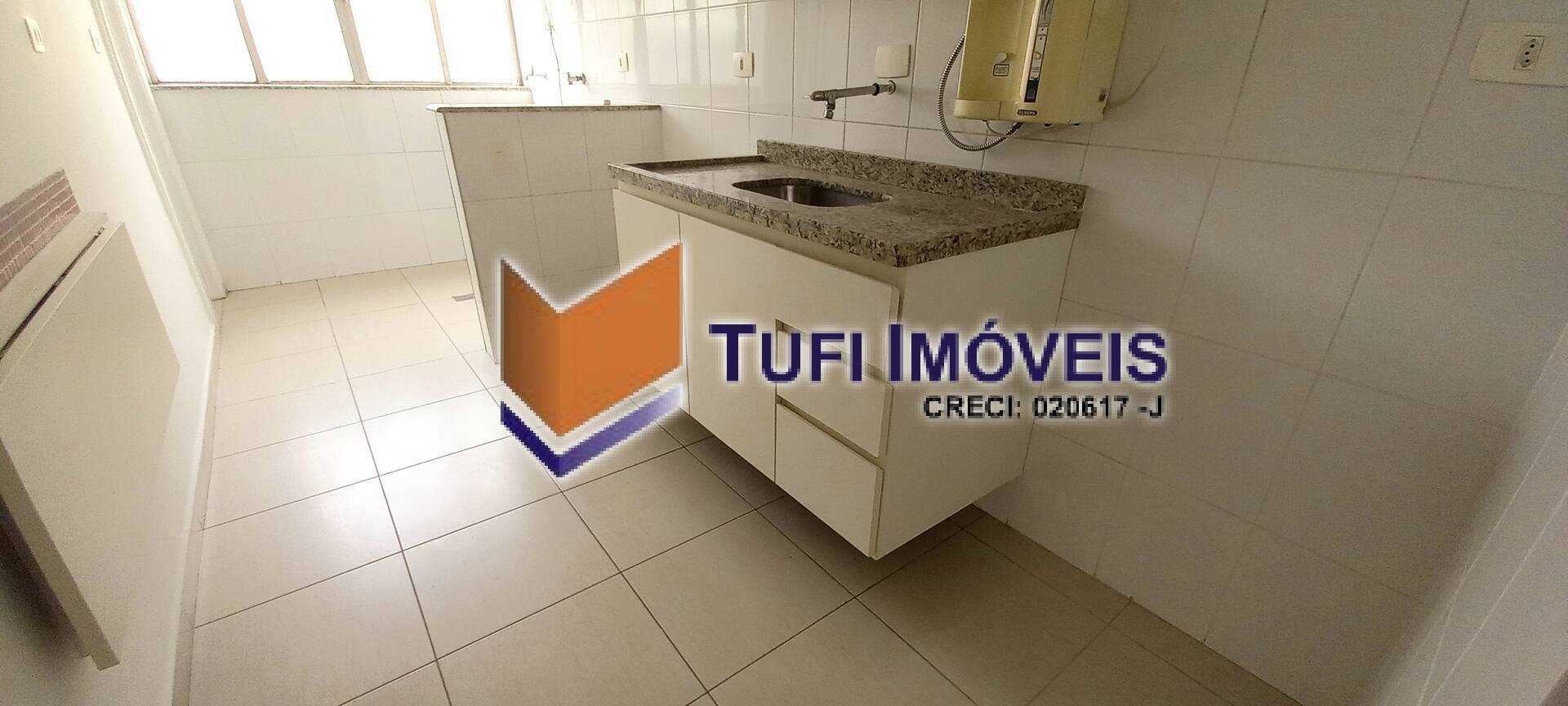 Apartamento, 1 quarto, 51 m² - Foto 12