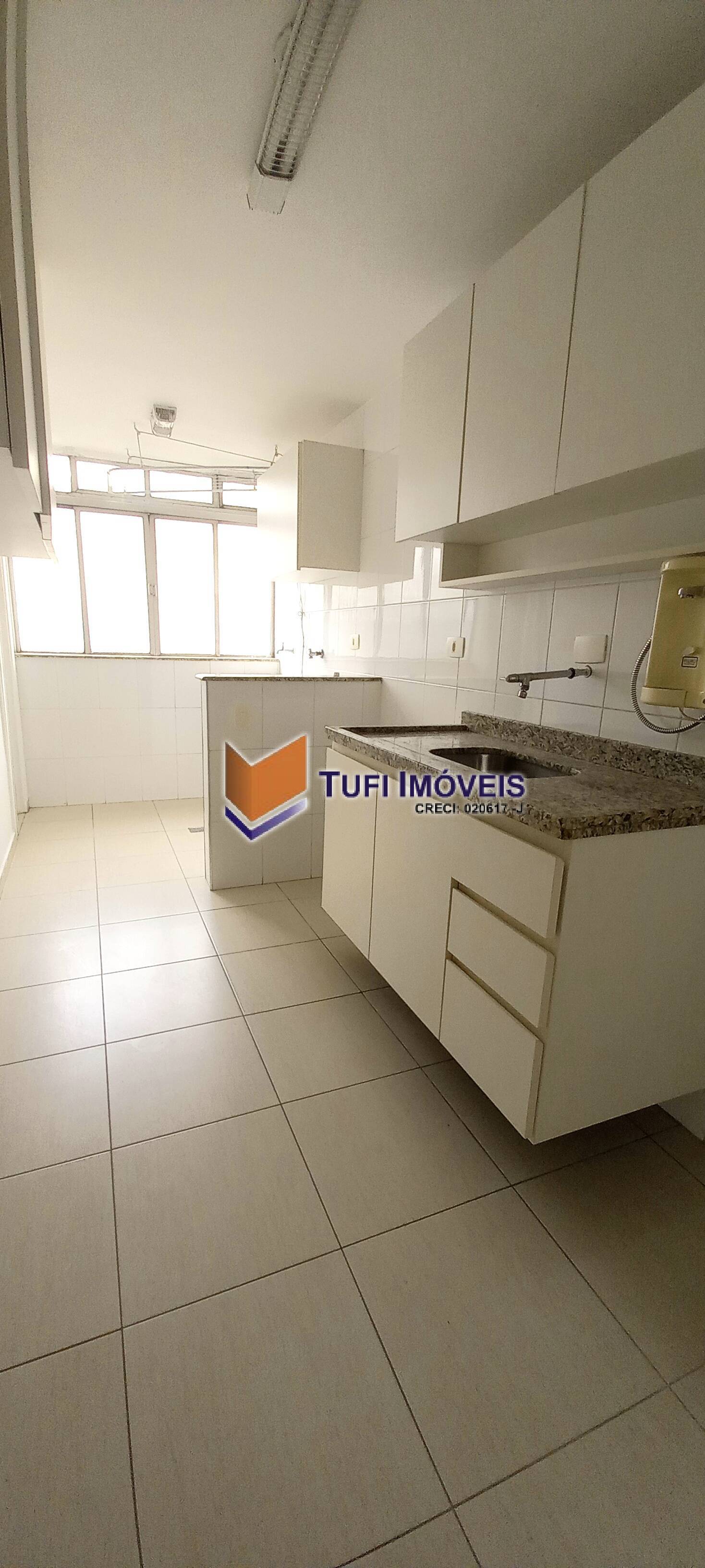 Apartamento, 1 quarto, 51 m² - Foto 11