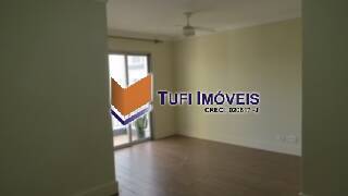 Apartamento, 2 quartos, 65 m² - Foto 11