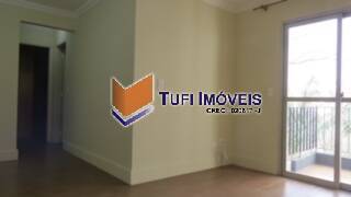Apartamento, 2 quartos, 65 m² - Foto 10