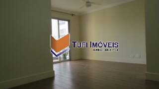 Apartamento, 2 quartos, 65 m² - Foto 13