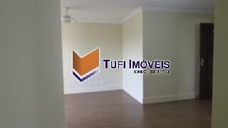 Apartamento, 2 quartos, 65 m² - Foto 12