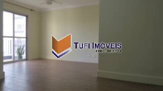 Apartamento, 2 quartos, 65 m² - Foto 9