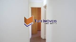 Apartamento, 2 quartos, 65 m² - Foto 14