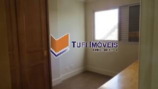 Apartamento, 2 quartos, 65 m² - Foto 15
