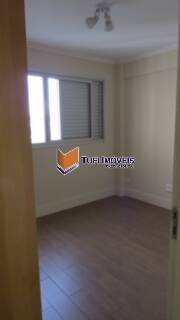Apartamento, 2 quartos, 65 m² - Foto 18