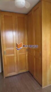 Apartamento, 2 quartos, 65 m² - Foto 16