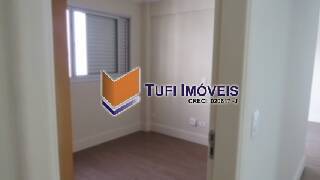 Apartamento, 2 quartos, 65 m² - Foto 19