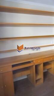Apartamento, 2 quartos, 65 m² - Foto 17