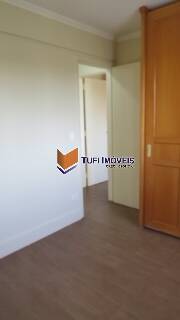 Apartamento, 2 quartos, 65 m² - Foto 21