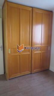 Apartamento, 2 quartos, 65 m² - Foto 20